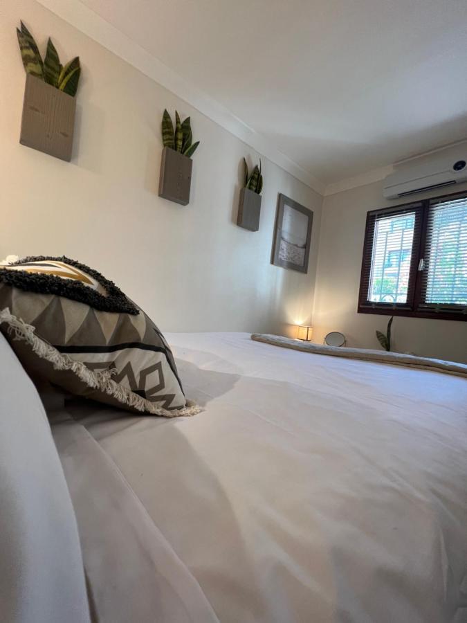Cannes Villa Francia Extérieur photo