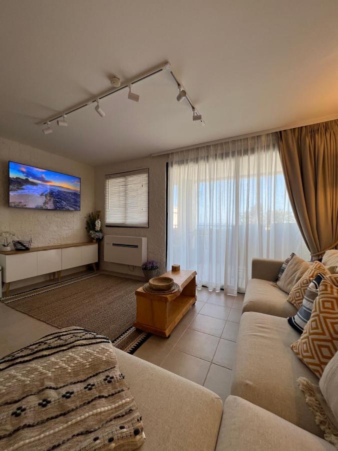 Cannes Villa Francia Extérieur photo