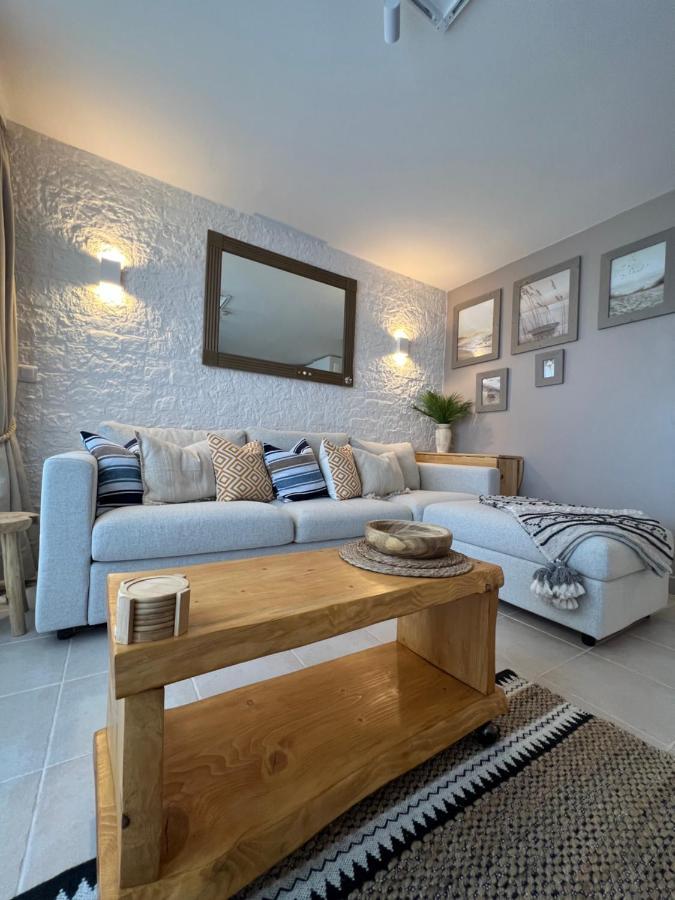 Cannes Villa Francia Extérieur photo