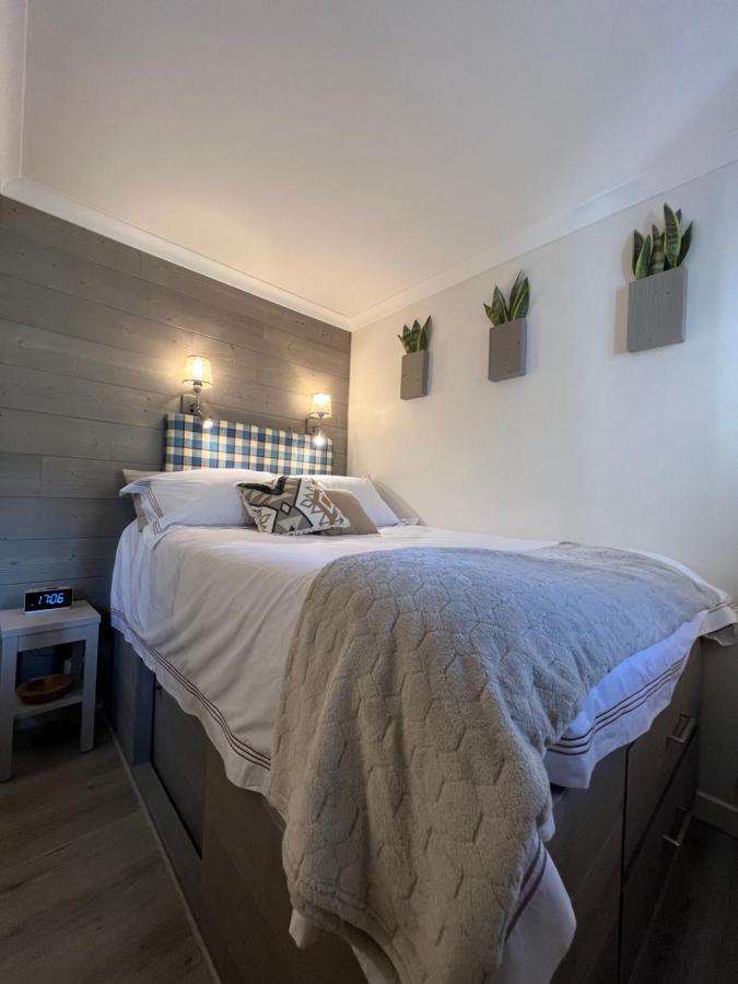 Cannes Villa Francia Extérieur photo
